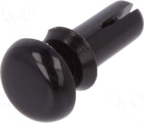 DREMEC Rivet | polyamide | L