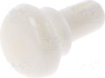 DREMEC Rivet | polyamide | L