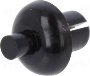 DREMEC Rivet | polyamide | L