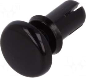 DREMEC Rivet | polyamide | L