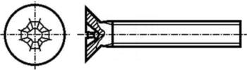 DREMEC Screw | M3x12 | Head: