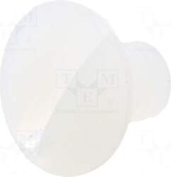 DREMEC Screw | M4 | M4x6