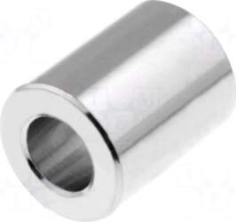 DREMEC Spacer sleeve | 5mm |