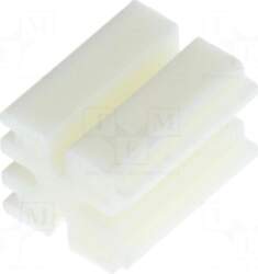 DREMEC Spacer sleeve | LED |