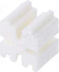 DREMEC Spacer sleeve | LED |