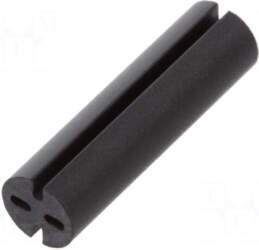 DREMEC Spacer sleeve | LED |