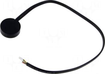 DREXIA RFID reader | 9.5÷24V