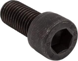 Driving head M18, for D-16mm for