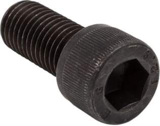 Driving head M22 for D-20mm Earth