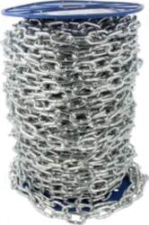 DROMET Protective element: chain | steel