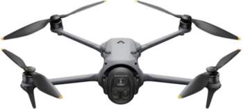 Drons DJI  DRONE MAVIC 4 PRO