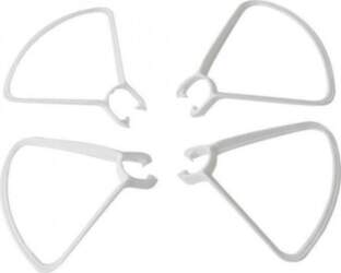 Drons Xiaomi  Mi Drone Mini Propeller