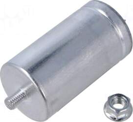 DUCATI ENERGIA Protective cap