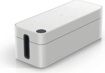 Durable Cavoline Box L Desk Cable