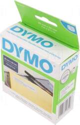DYMO Label | 25mm | 54mm
