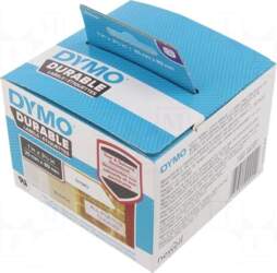 DYMO Label | 25mm | 89mm