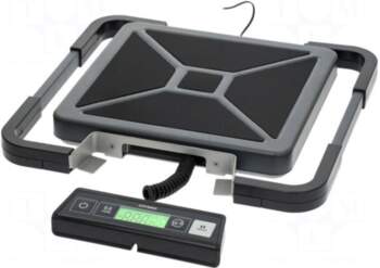 DYMO Scales | to parcels,electronic