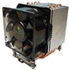 Dynatron R27