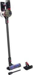 Dyson v8 Cyclone