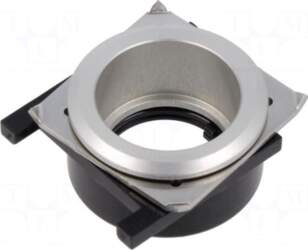 EAO Button holder | 22mm |