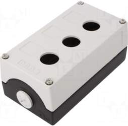 EAO Enclosure: for remote controller |