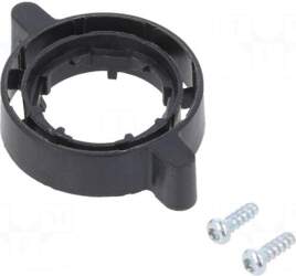EAO Mounting unit | 22mm |