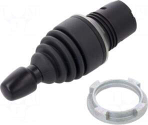 EAO Switch: joystick | 22mm |
