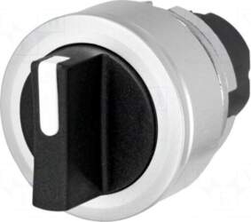 EAO Switch: rotary | 30mm |