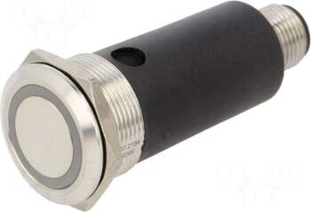 EAO Switch: vandal resistant | Pos: