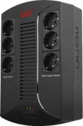 EAST UPS EA265 PLUS USB
