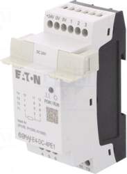 EATON ELECTRIC Automation module: extension |