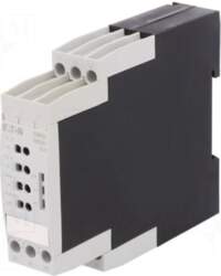 EATON ELECTRIC Module: voltage monitoring relay