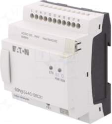 EATON ELECTRIC Programmable relay | OUT1:
