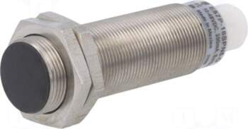 EATON ELECTRIC Sensor: inductive | OUT: