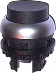 EATON ELECTRIC Switch: push-button | Stabl