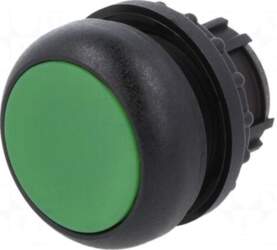 EATON ELECTRIC Switch: push-button | 22mm