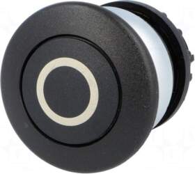 EATON ELECTRIC Switch: push-button | Stabl
