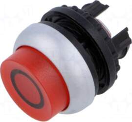EATON ELECTRIC Switch: push-button | Stabl