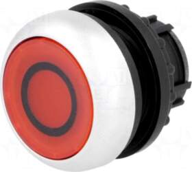 EATON ELECTRIC Switch: push-button | Stabl