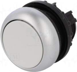EATON ELECTRIC Switch: push-button | Stabl