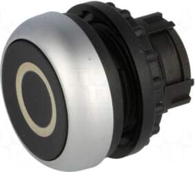EATON ELECTRIC Switch: push-button | Stabl
