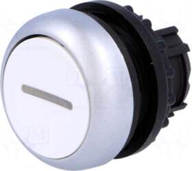 EATON ELECTRIC Switch: push-button | Stabl
