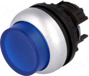 EATON ELECTRIC Switch: push-button | Stabl