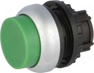 EATON ELECTRIC Switch: push-button | Stabl