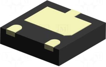 EATON ELECTRONICS Diode: TVS | ESD