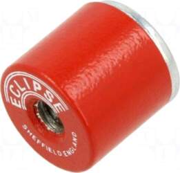 Eclipse Magnetics Magnet: permanent | alnico