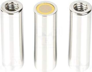 Eclipse Magnetics Magnet: permanent | alnico