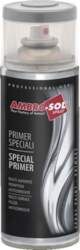 ECO Plastic Primer 400 ml