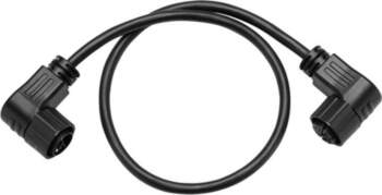 EcoFlow STREAM 55cm connecting cable