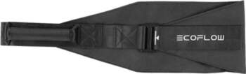 EcoFlow WAVE Series Stabilizing Strap Kit